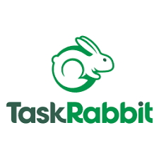 Task Rabbit